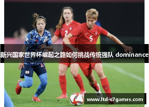 新兴国家世界杯崛起之路如何挑战传统强队 dominance 新兴国家世界杯崛起之路如何挑战传统强队 dominance