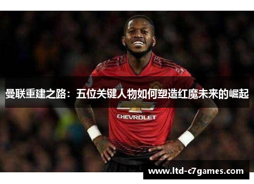 曼联重建之路：五位关键人物如何塑造红魔未来的崛起