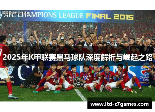 2025年K甲联赛黑马球队深度解析与崛起之路