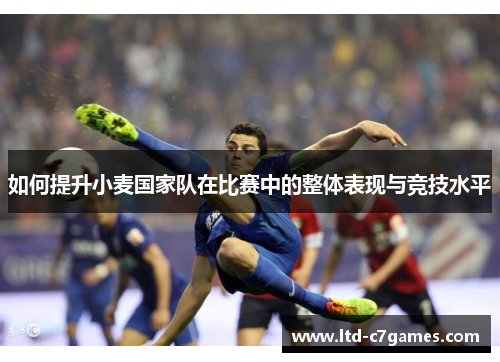 如何提升小麦国家队在比赛中的整体表现与竞技水平