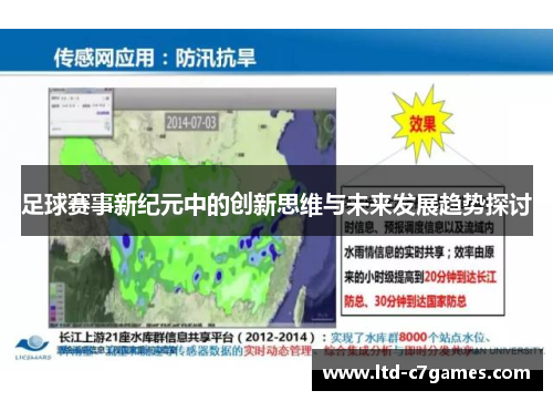 足球赛事新纪元中的创新思维与未来发展趋势探讨
