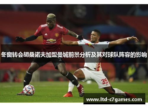 冬窗转会胡桑诺夫加盟曼城前景分析及其对球队阵容的影响