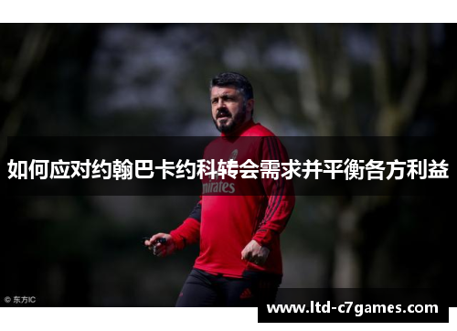 如何应对约翰巴卡约科转会需求并平衡各方利益