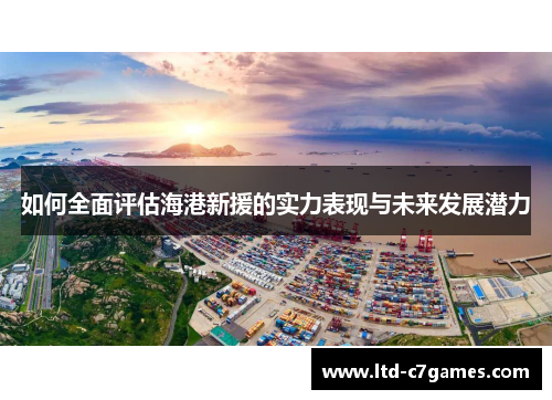 如何全面评估海港新援的实力表现与未来发展潜力