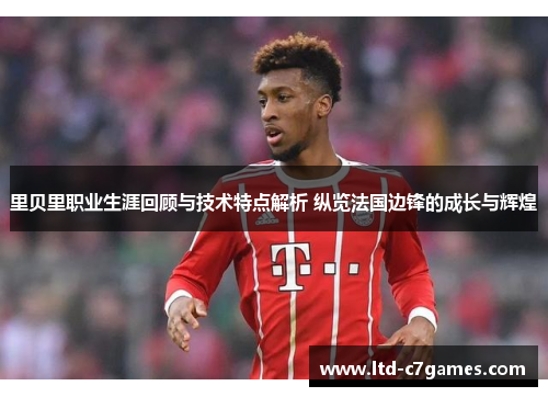 里贝里职业生涯回顾与技术特点解析 纵览法国边锋的成长与辉煌