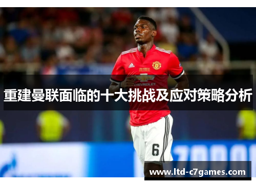 重建曼联面临的十大挑战及应对策略分析
