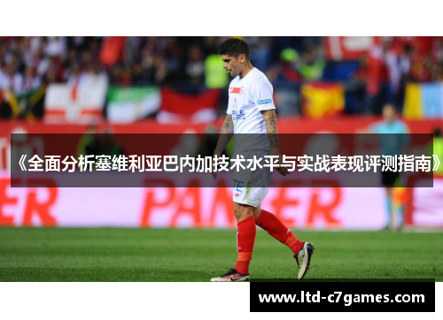 《全面分析塞维利亚巴内加技术水平与实战表现评测指南》