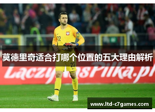 莫德里奇适合打哪个位置的五大理由解析