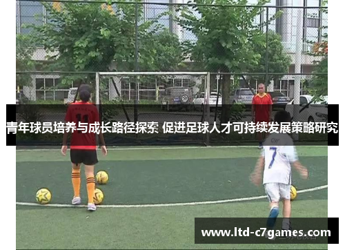 青年球员培养与成长路径探索 促进足球人才可持续发展策略研究