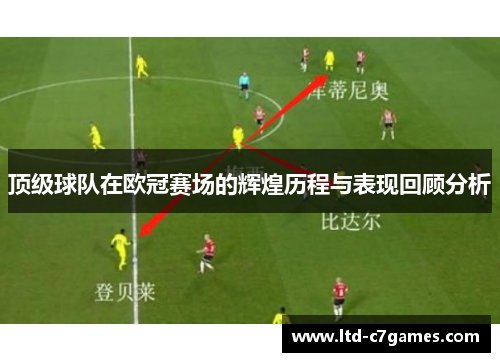 顶级球队在欧冠赛场的辉煌历程与表现回顾分析 顶级球队在欧冠赛场的辉煌历程与表现回顾分析